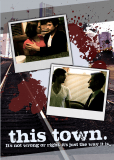 This Town