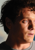 Thomas