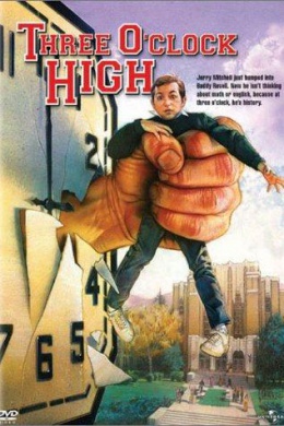 posterpic
