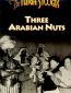 Three Arabian Nuts