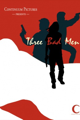 posterpic