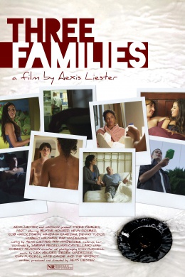 Three Families Part I