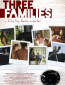 Three Families Part I