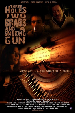 posterpic