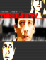 Three-Fifty