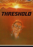 Threshold