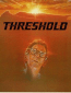 Threshold