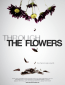 Through the Flowers