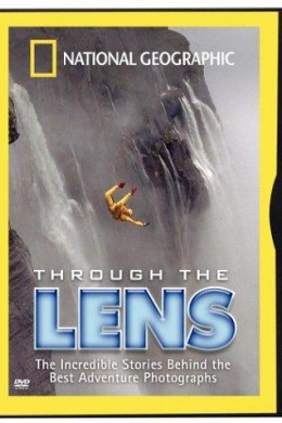 posterpic