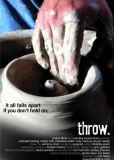 Throw