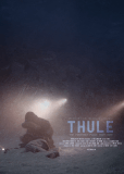 Thule