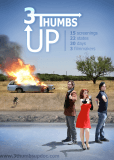Thumbs Up