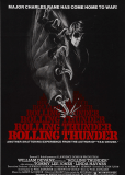 Thunder