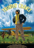 Thunder Chance