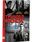 Thunder Rock