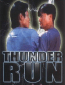 Thunder Run