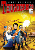 Thunderbird 6