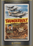 Thunderbolt