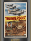 Thunderbolt