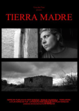 Tierra madre