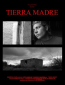 Tierra madre