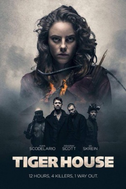 posterpic