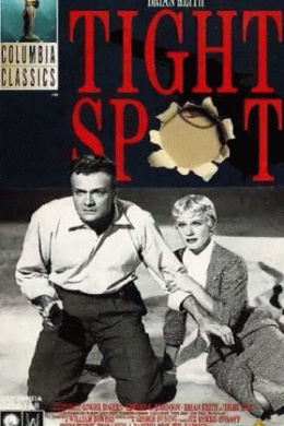 posterpic