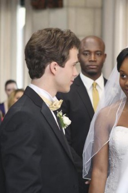 Til Death Do Us Part