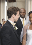 Til Death Do Us Part