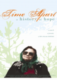 Time Apart: A History of Hope