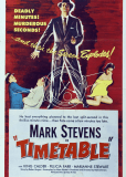 Time Table