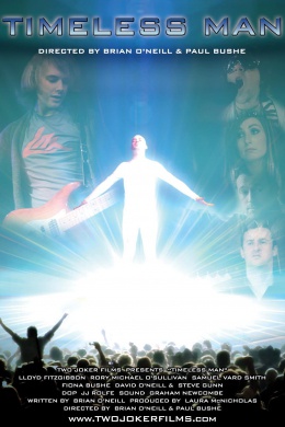 posterpic