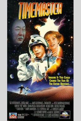 posterpic