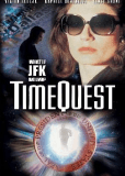 Timequest