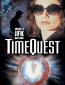 Timequest