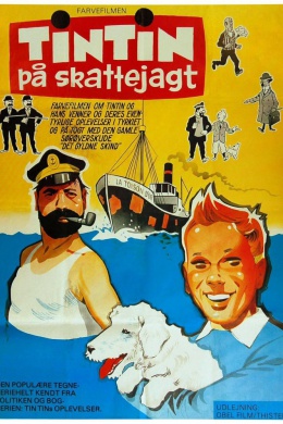 posterpic