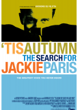 Tis Autumn: The Search for Jackie Paris