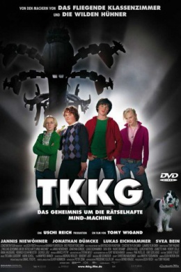 posterpic