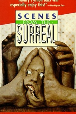 posterpic
