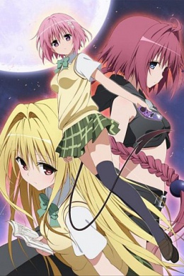 posterpic
