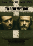 To Redemption