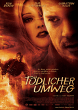 Tödlicher Umweg