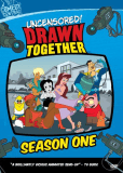 Together