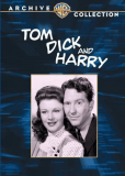 Tom Dick and Harry