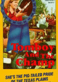 Tomboy and the Champ