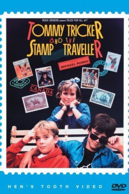 posterpic