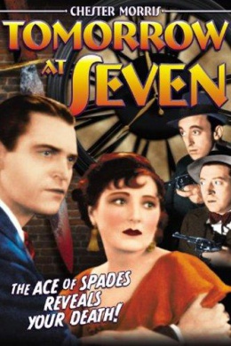 posterpic