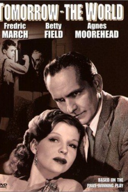 posterpic