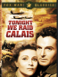 Tonight We Raid Calais