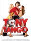 Tony Tango